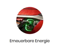 Elektro Suter GmbH Holziken