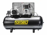 Schwab AG Eisenwaren