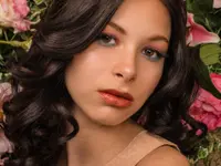 The Art of Beauty