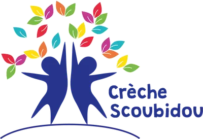 Crèche Scoubidou