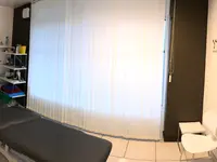 ABA Cabinet de physiothérapie