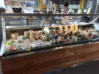 La Fromagerie Gourmande Sàrl