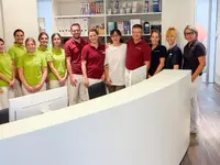 Zahnmedizin Milani AG