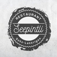 Seepintli GmbH-Logo