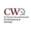 Cleanup Worszeck