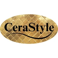 Cerastyle GmbH-Logo