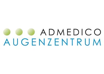 ADMEDICO Augenzentrum AG