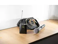 Fototraum.ch