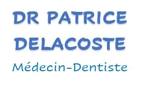 Dr Delacoste Patrice