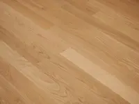 Holzbau Rüedi AG