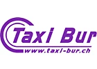 Aare Taxi Bur AG-Logo