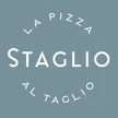 STAGLIO - La Pizza al Taglio