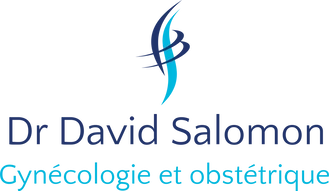 Dr David Salomon, gynécologie et obstétrique