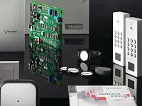 Iten-Arnold Elektroshop