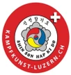 Shinson Hapkido Kampfkunstschule Luzern