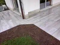 Bonnet Horticulteur / Paysagiste Sàrl