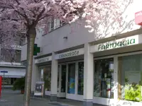 Farmacia Cassarate