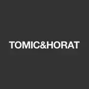 TOMIC&HORAT Architektur Bauleitung GmbH