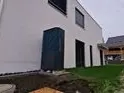 Acklin Gebäudetechnik GmbH