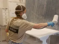 Müller Handwerker Service