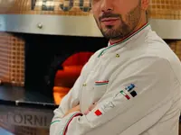 Anema e Core di Salvatore Zinno