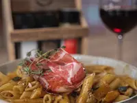 Restaurant - ATABLE -