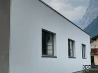 Axel's Garten- & Bauservice, Inhaber Axel Büttner