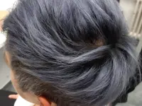 Adonis Coiffure
