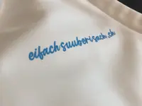 LT-SOLUTIONS.CH | Lukas Treichler