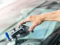 Carrosserie Balet et Boulnoix SA