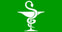 Pharmacie des Alpes-Logo