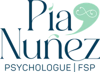 Nuñez Pia Florencia-Logo