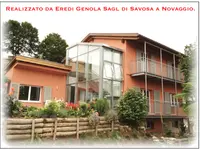 Genola Eredi Sagl