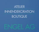 ENGEL AG