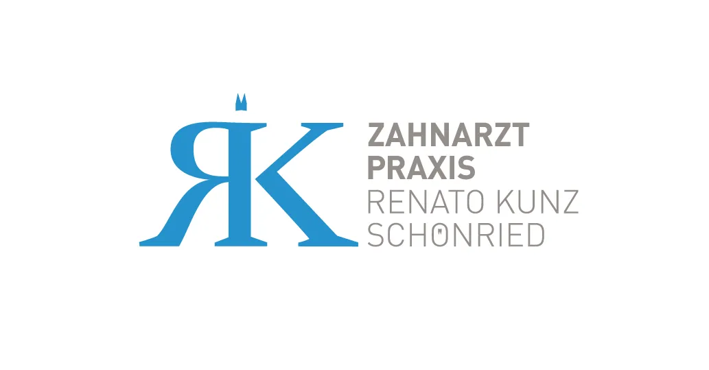 ZPRK AG - ZahnarztPraxis Renato Kunz