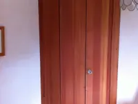 Eléments Terre Construction Sàrl