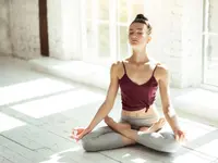 Yogaschule-Frick