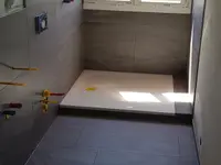 Plättli Simu GmbH