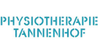 Tannenhof van Beek-Logo