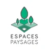 Espaces Paysages