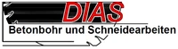 Logo Dias GmbH