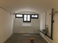 AROLEO BAU GMBH