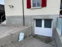 Monalimi Gipsergeschäft GmbH