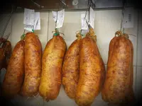 Laiterie et fromagerie du Brassus