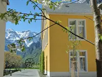 Hegner Fenster AG
