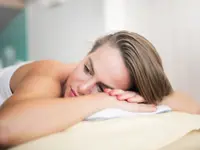 Kangjian Massage