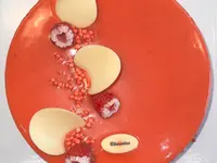 Clémentine Sàrl