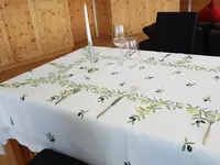 Ebneter & Biel SA