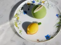 FL Sweets AG