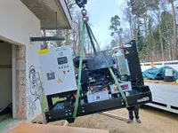 Diesel-Services Borel SA